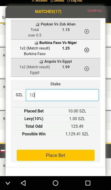 mulaibola betting online|Mula Sport.